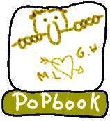popbook