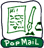 popmail