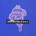 hippopotamomus
