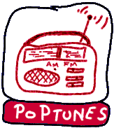 poptunes