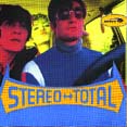 stereo total