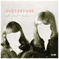 subterfuge