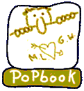 popbook_small