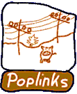 poplinks