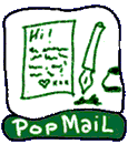 popmail