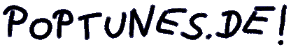 poptunes de