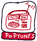 poptunes